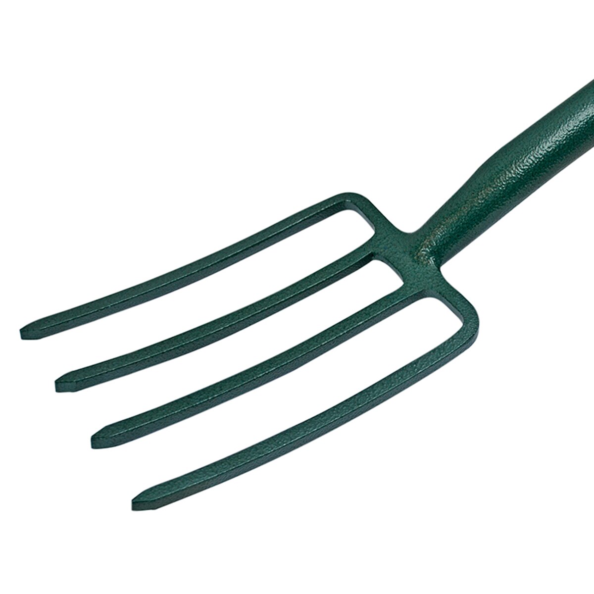 Faithfull Countryman Border Fork - FAICOUBF - Image 2