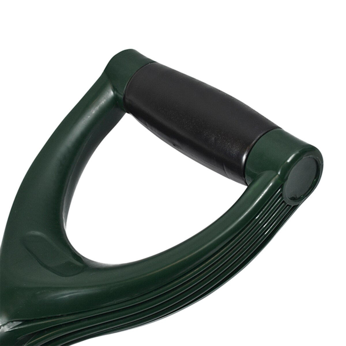 Faithfull Countryman Border Fork - FAICOUBF - Image 3