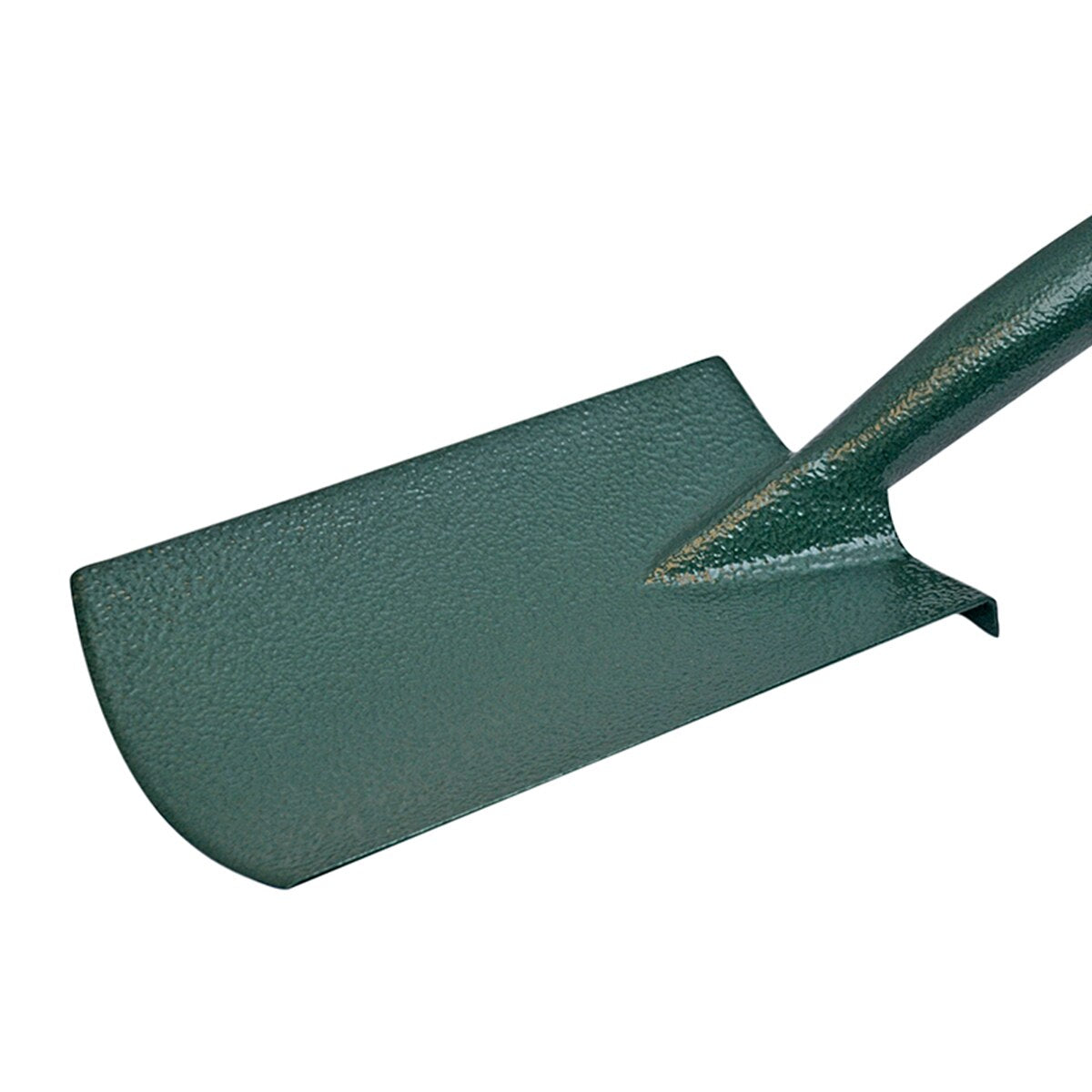 Faithfull Countryman Border Spade - FAICOUBS - Image 2