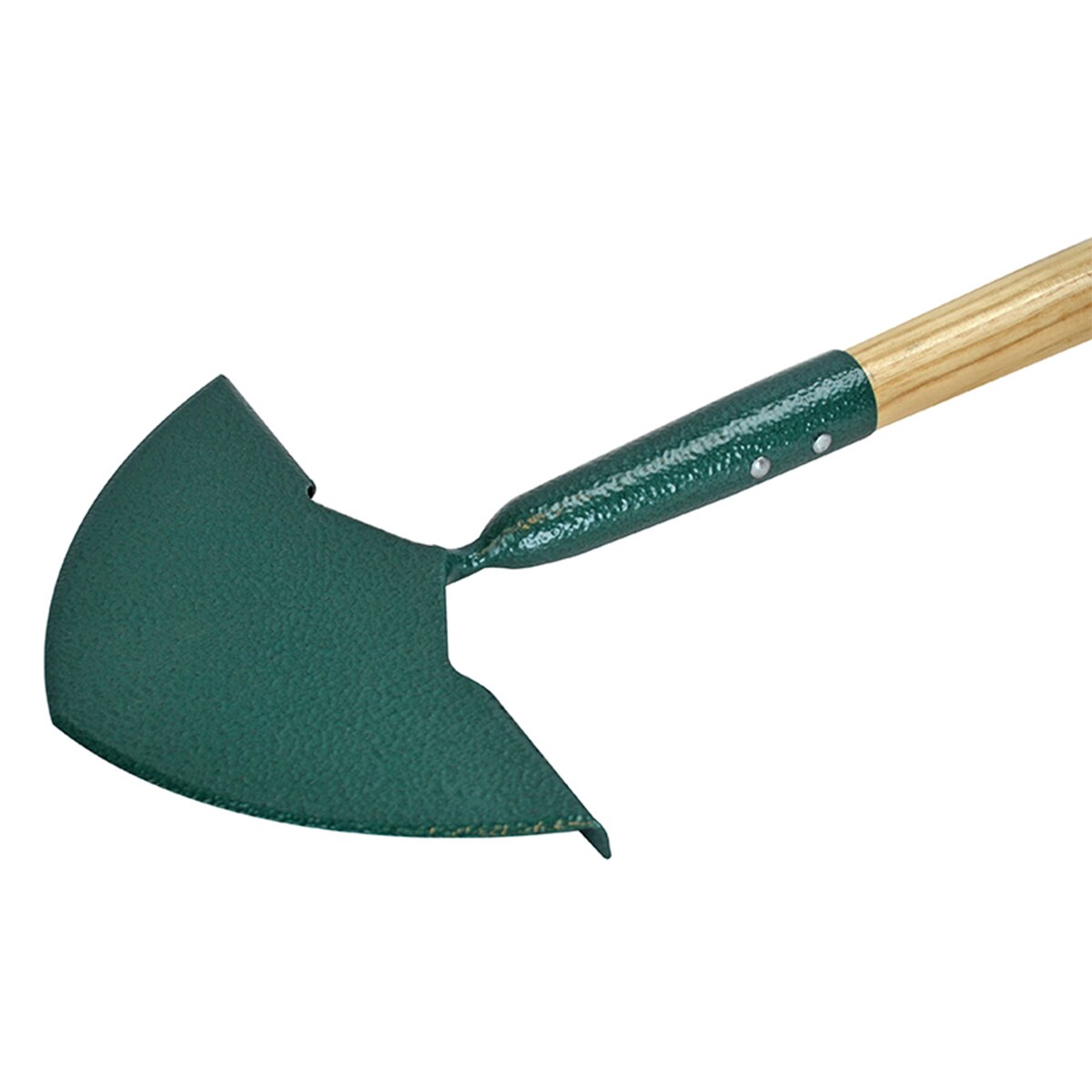 Faithfull Countryman Edging Iron - FAICOUEI - Image 2