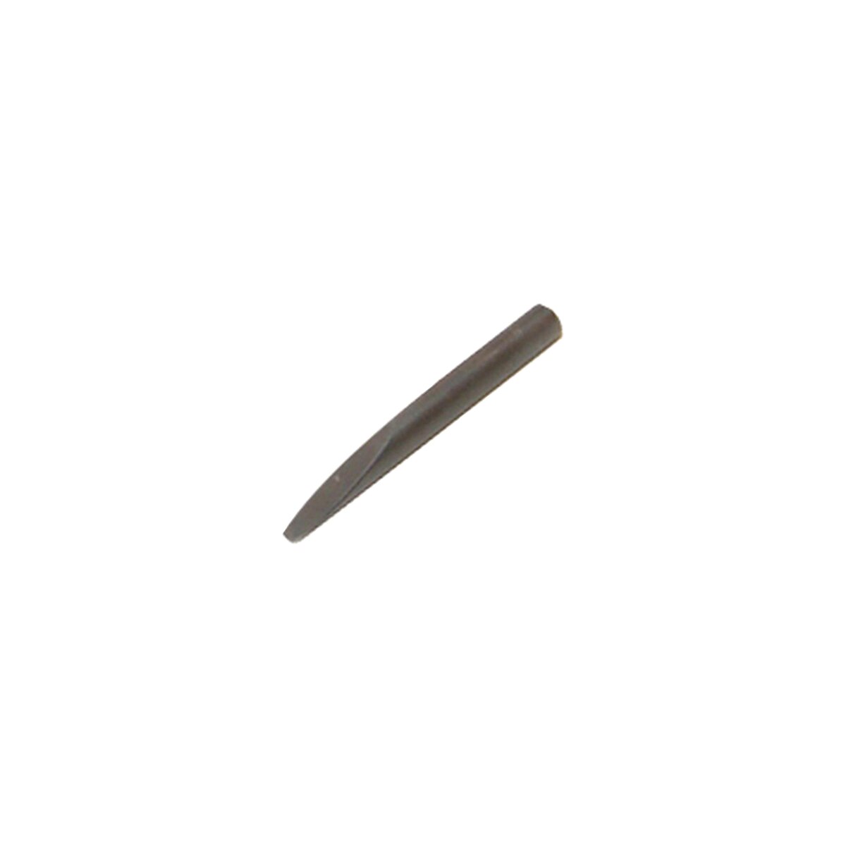 Faithfull Drift Pin (for Dchex & DcSDS) - FAIDCDP - Image 1