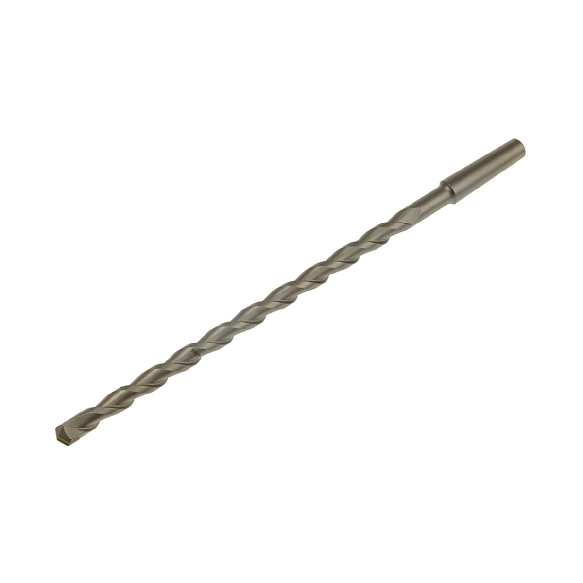 Faithfull Taper Wedge Masonry Drill 200mm - FAIDCMD - Image 1