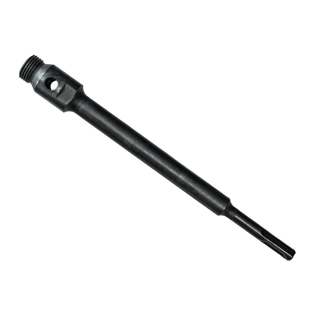 Faithfull SDS Extension Adaptor 10mm x 240mm - FAIDCSDSADAP - Image 1