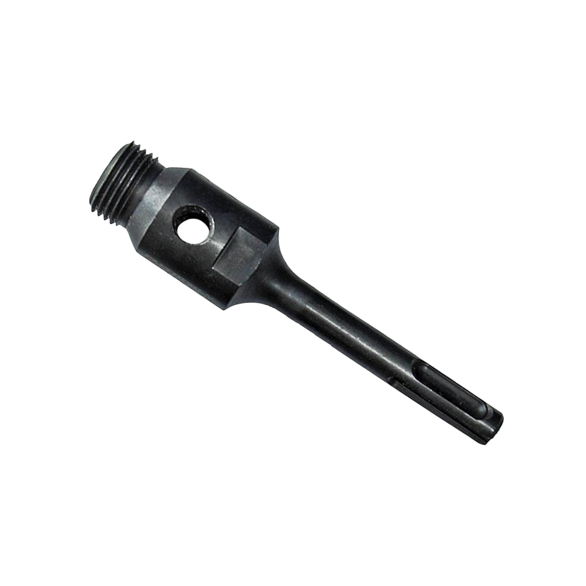 Faithfull Adaptor SDS Plus x 1/2in BSP - FAIDCSDSBSP - Image 1