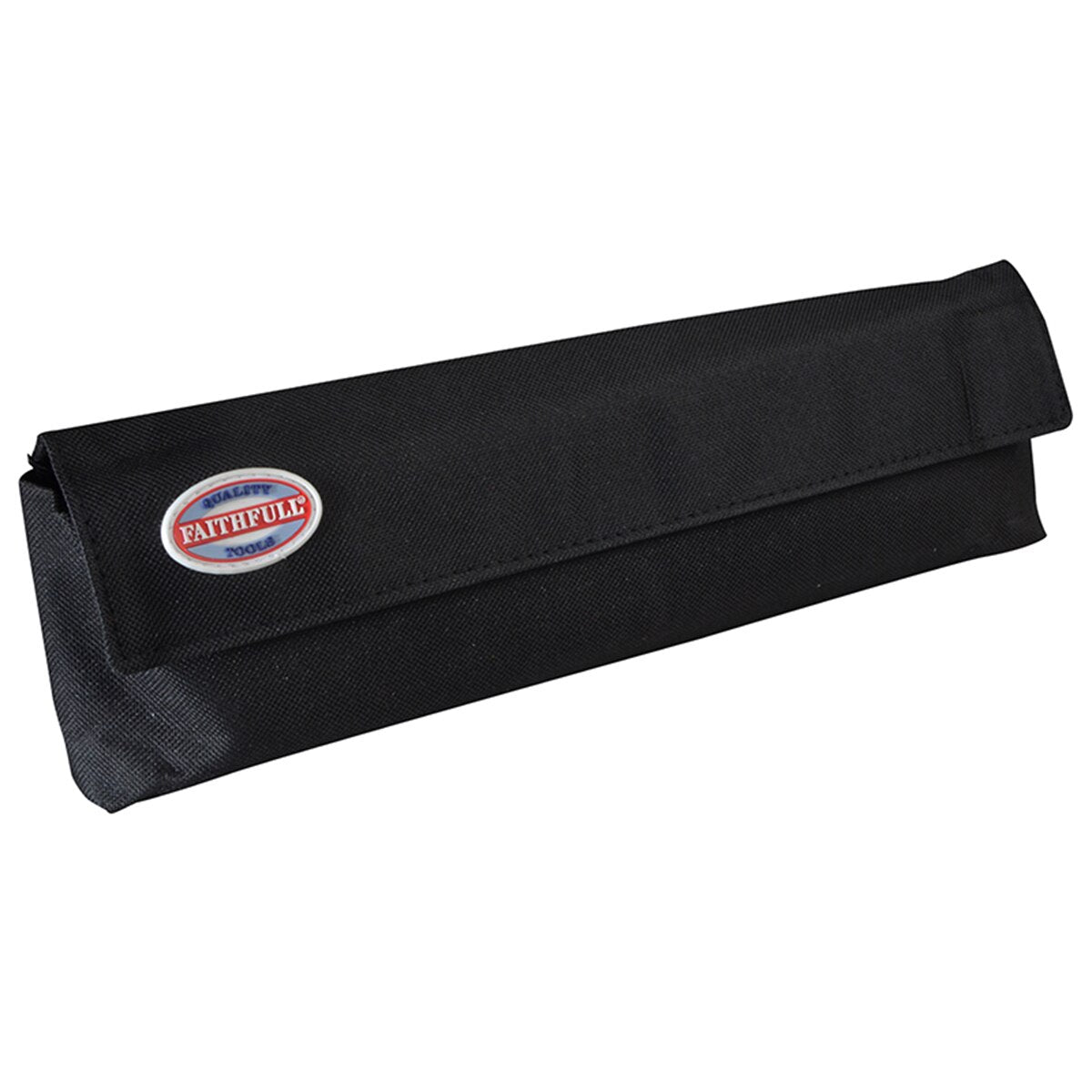 Faithfull Diamond Sharpening Stone 200mm x 70mm - FAIDWKIT - Image 5