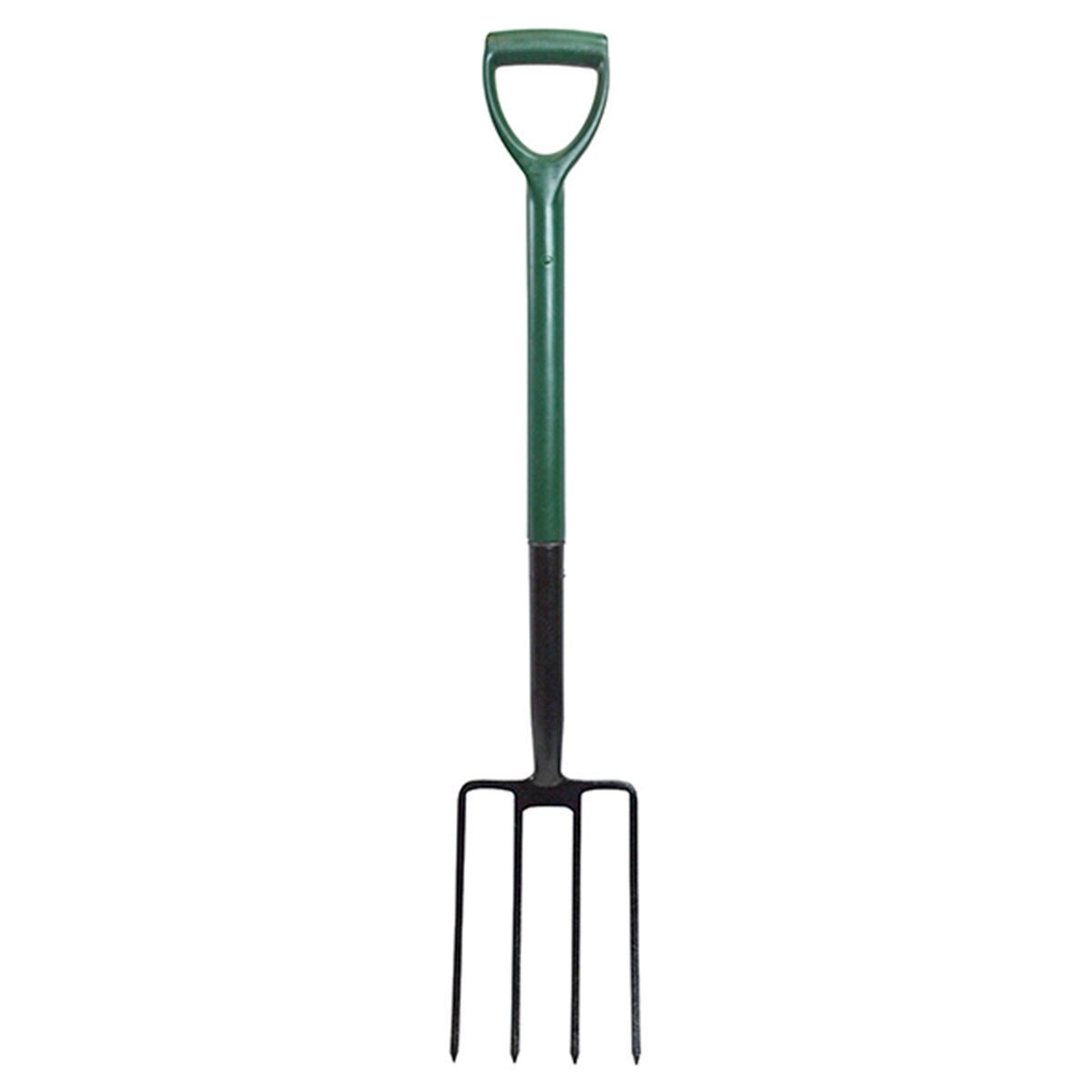 Faithfull Essentials Digging Fork - FAIESSDFE - Image 1