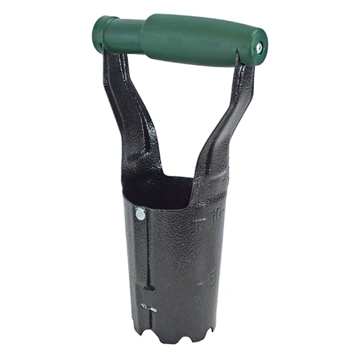 Faithfull Essentials Hand Bulb Planter - FAIESSHBULB - Image 1