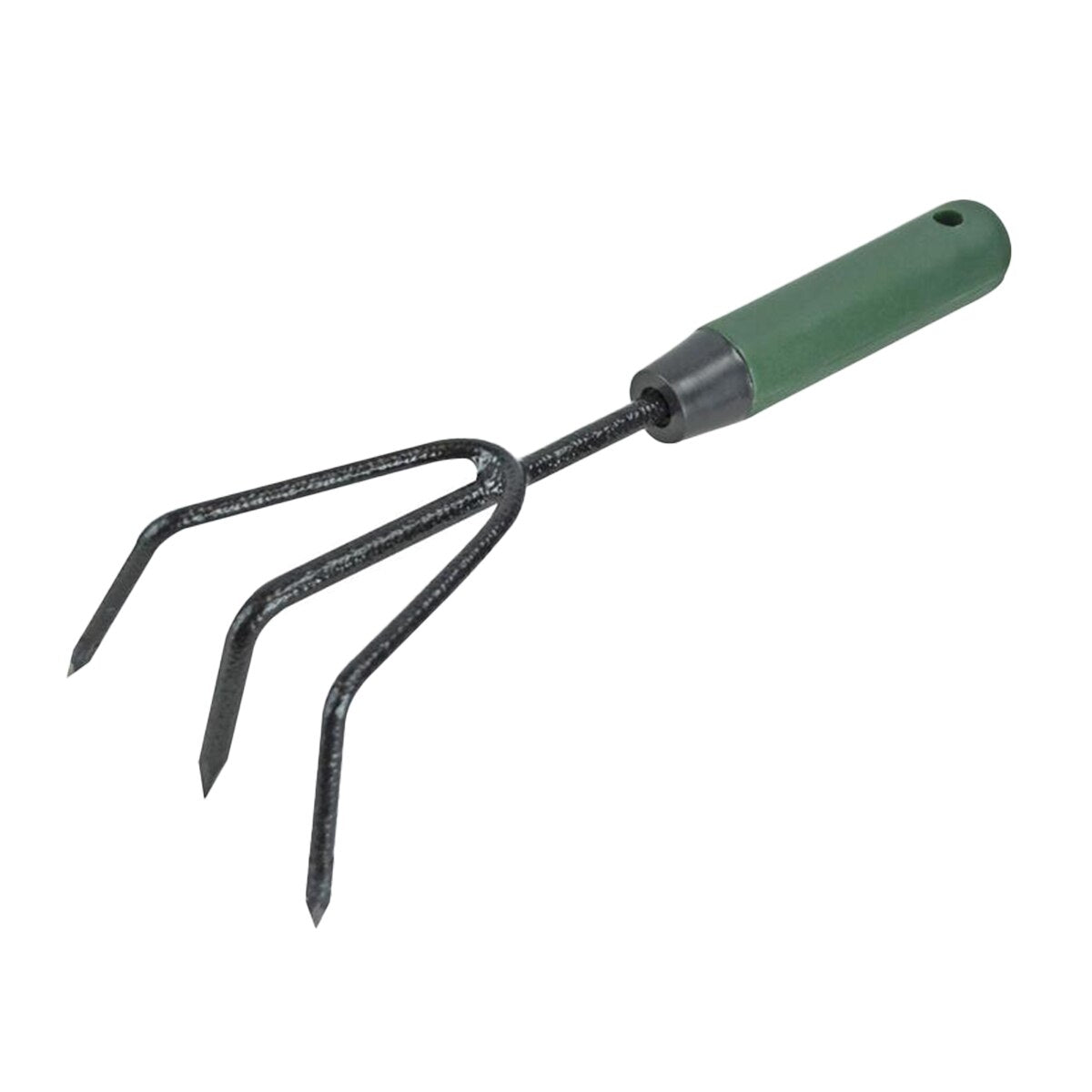 Faithfull Essentials Hand Cultivator - FAIESSHCUL - Image 1