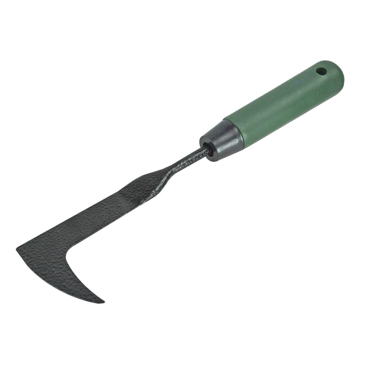Faithfull Essentials Hand Patio Knife - FAIESSHPK - Image 1