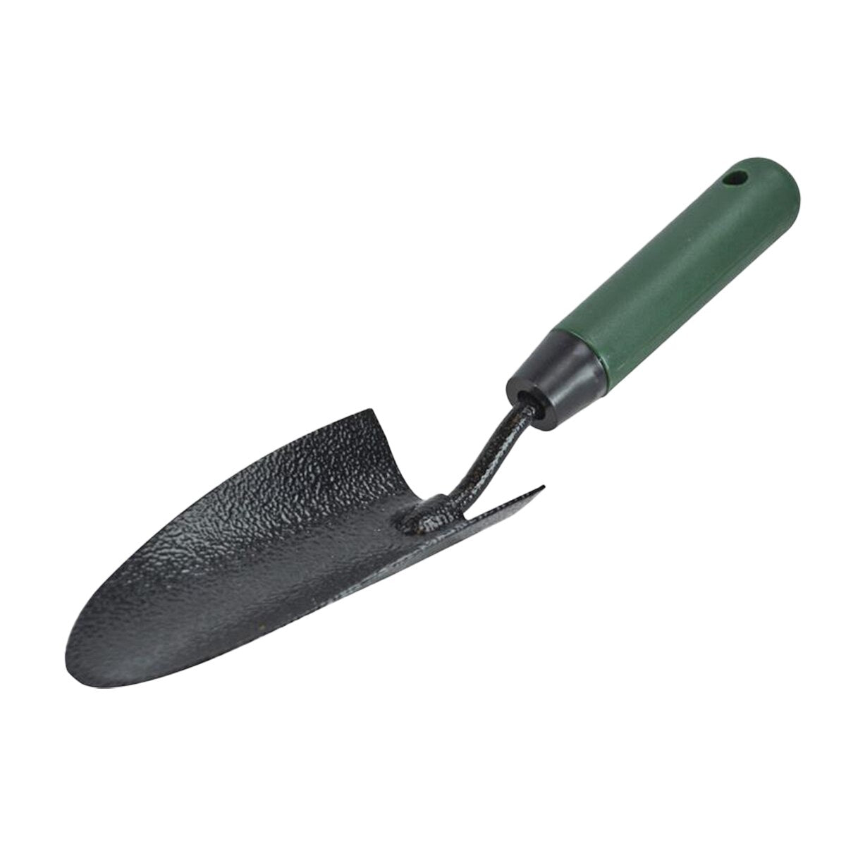 Faithfull Essentials Hand Trowel - FAIESSHT - Image 1