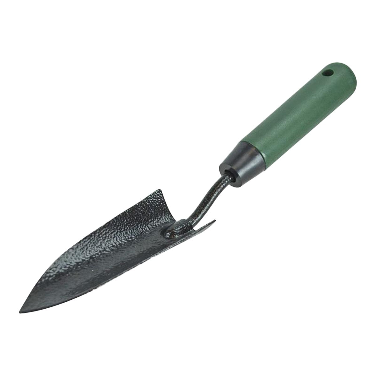 Faithfull Essentials Hand Potting Trowel - FAIESSPT - Image 1
