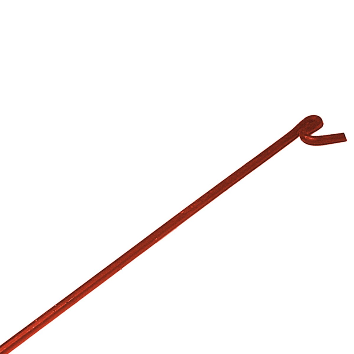 Faithfull Fencing Pin 10 x 1200mm - FAIFP - Image 1