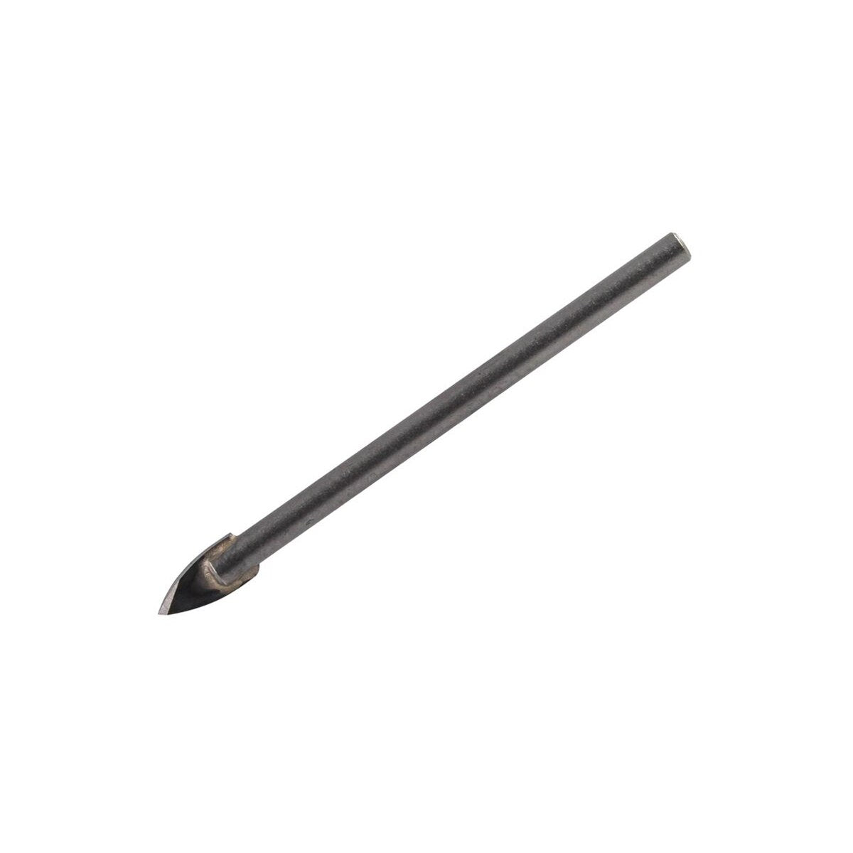 Faithfull Tile & Glass Drill Bit 10mm - FAIGD10 - Image 1