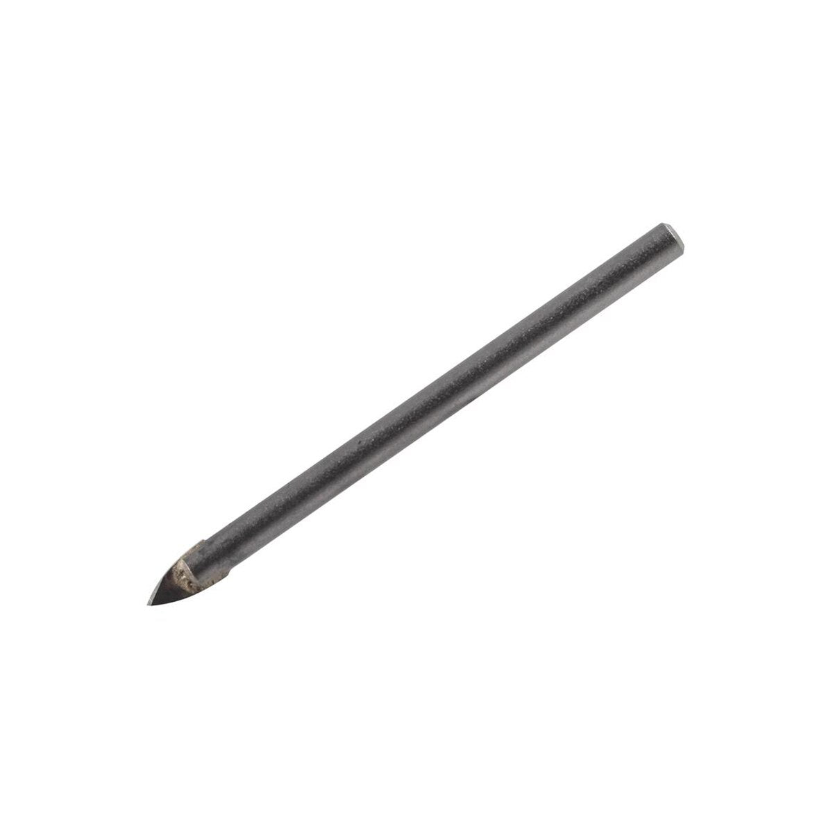 Faithfull Tile & Glass Drill Bit 4mm - FAIGD4 - Image 1