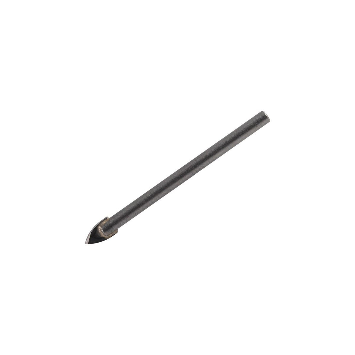 Faithfull Tile & Glass Drill Bit 7mm - FAIGD7 - Image 1