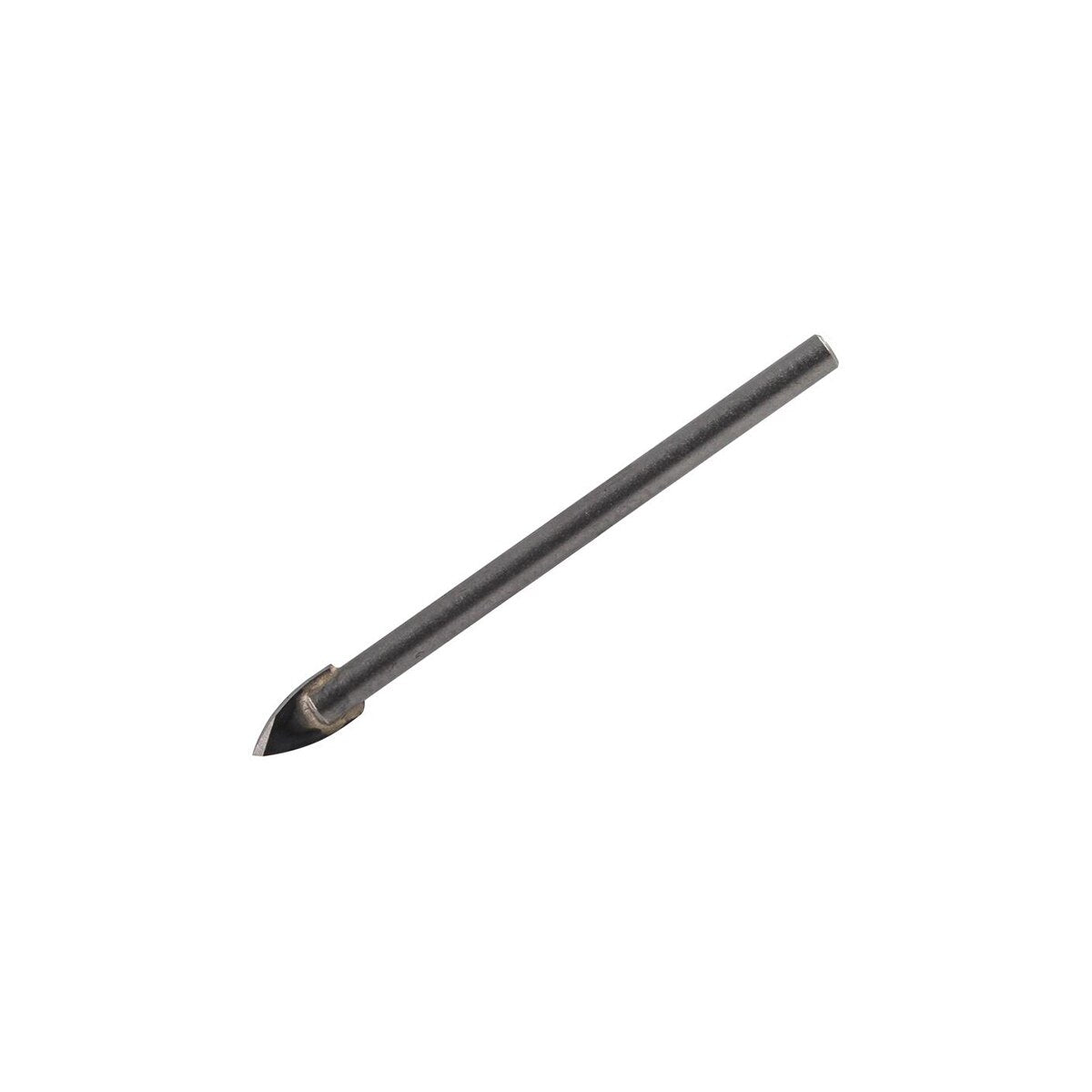 Faithfull Tile & Glass Drill Bit 8mm - FAIGD8 - Image 1