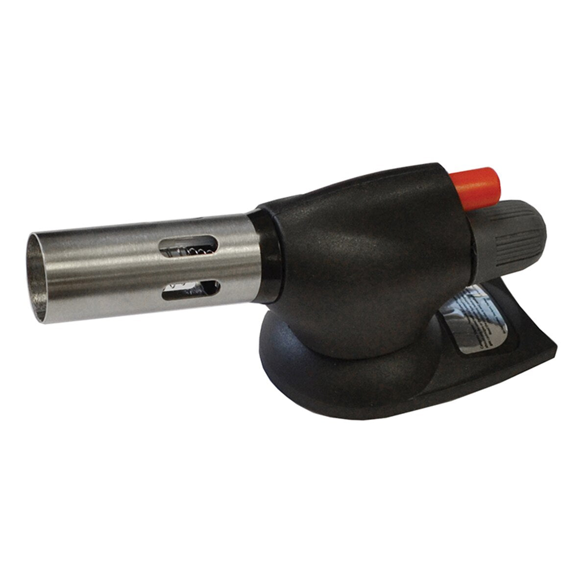 Faithfull Auto Start Power Torch EN417 - FAIGZAUTO - Image 1
