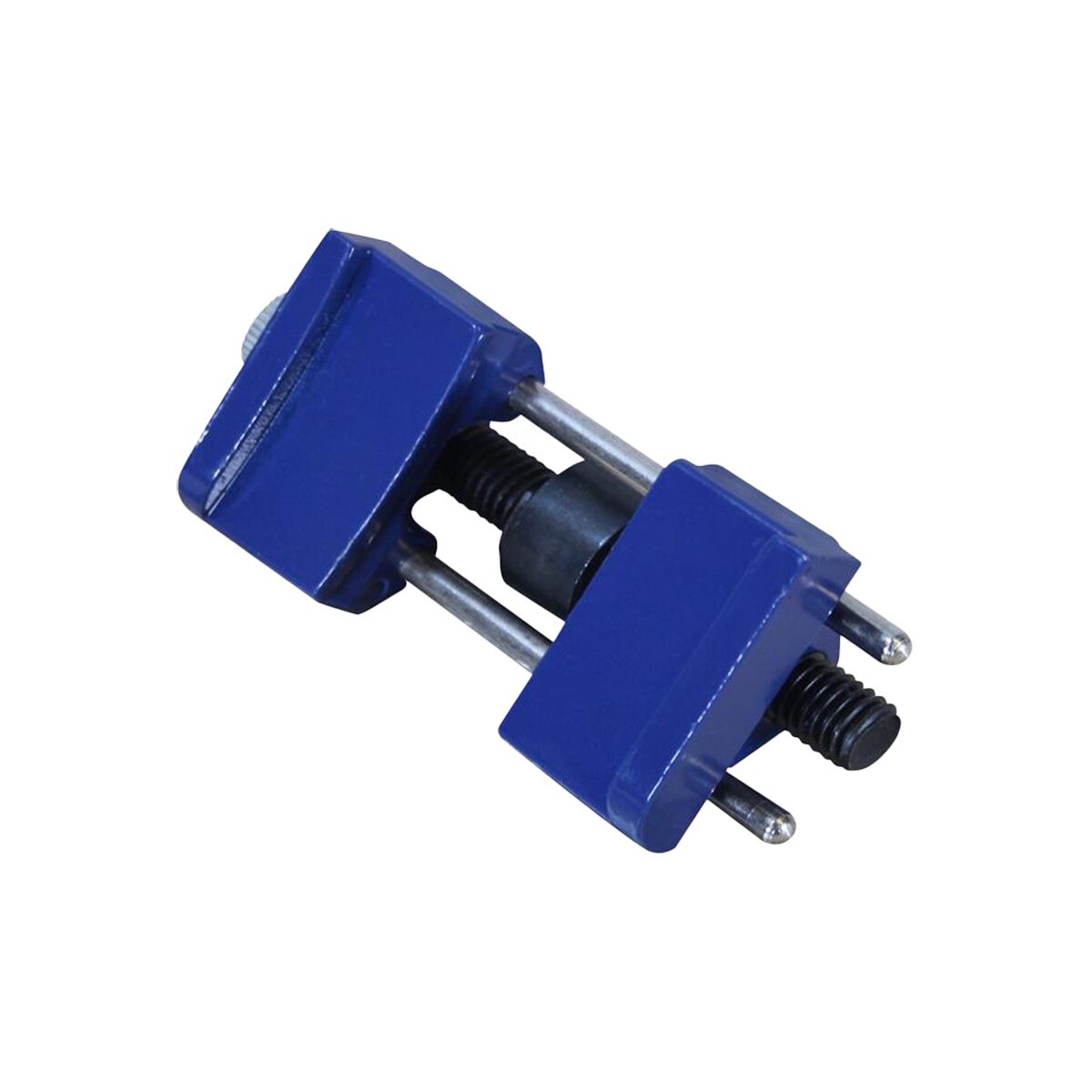 Faithfull Honing Guide - FAIHG - Image 1