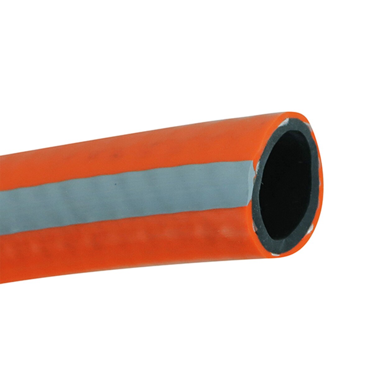 Faithfull Prestige Heavy-Duty Garden Hose 30m 12.5mm (1/2in) Diameter - FAIHOSE30PRE - Image 2