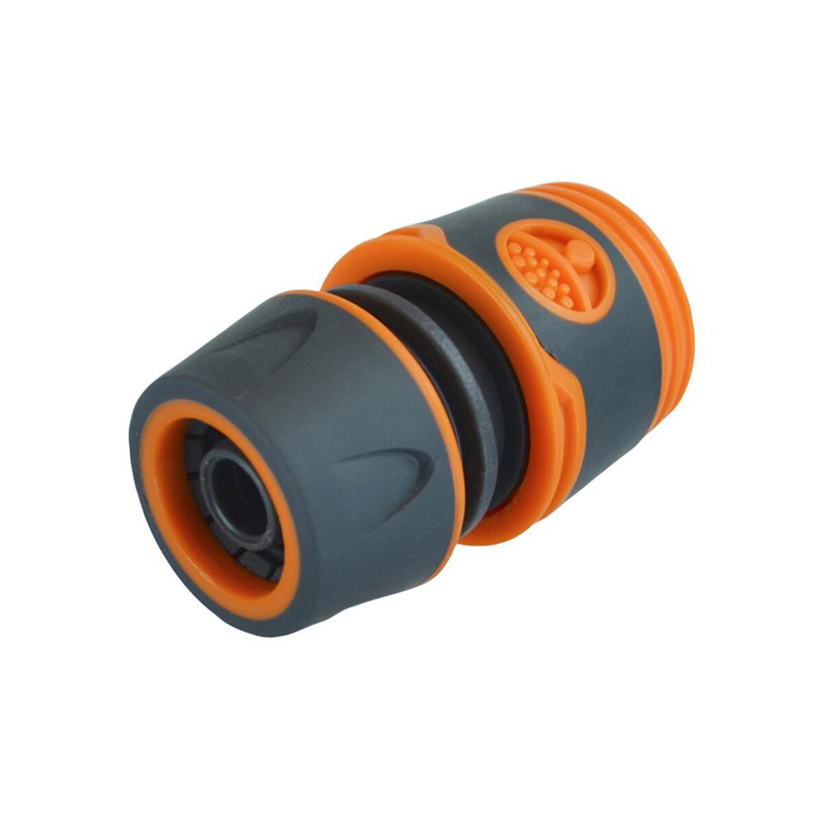 Faithfull Plastic Female Hose Connector (Box 30) - FAIHOSEFCBUL - Image 1