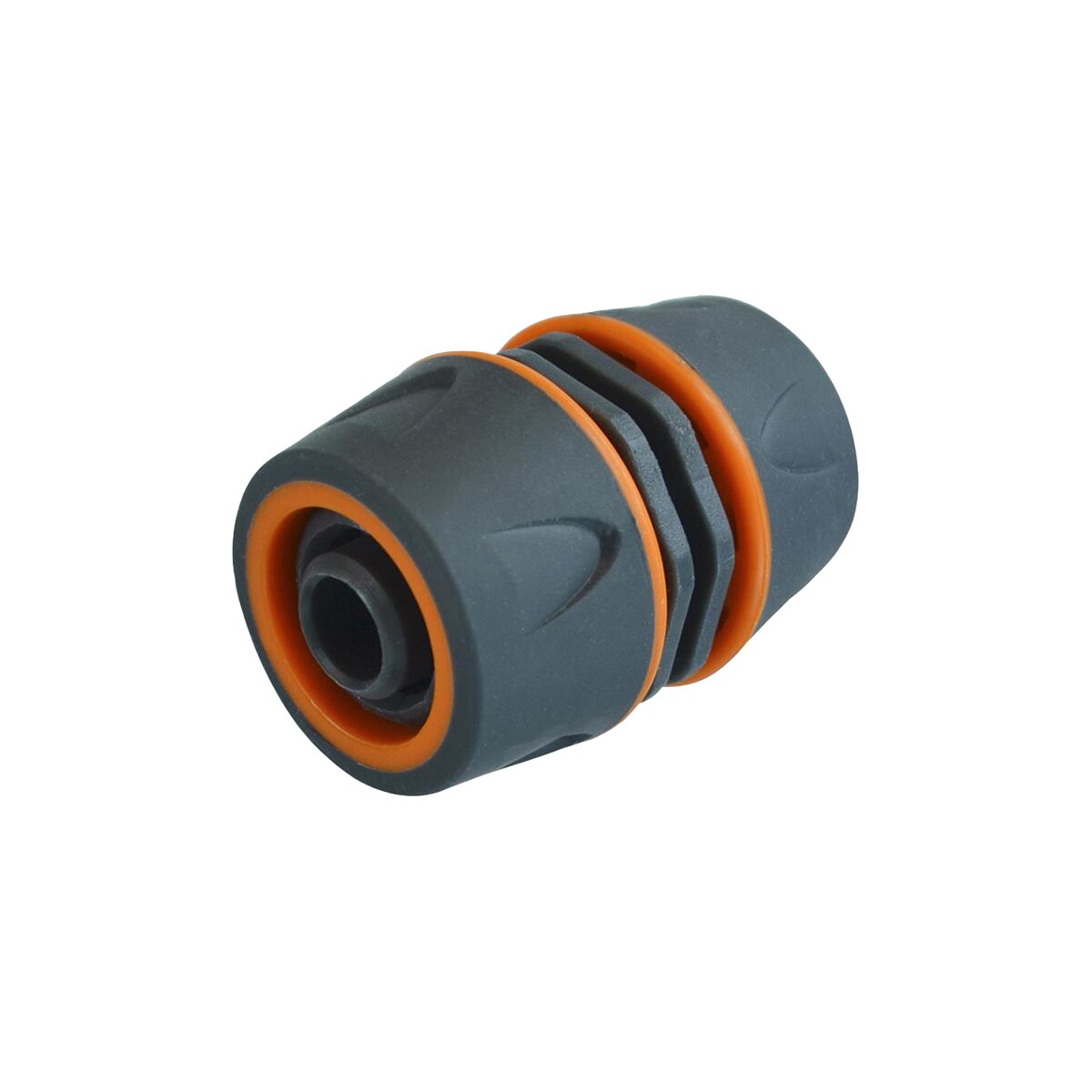 Faithfull Plastic Hose Mender (Box 30) - FAIHOSEMEBUL - Image 1