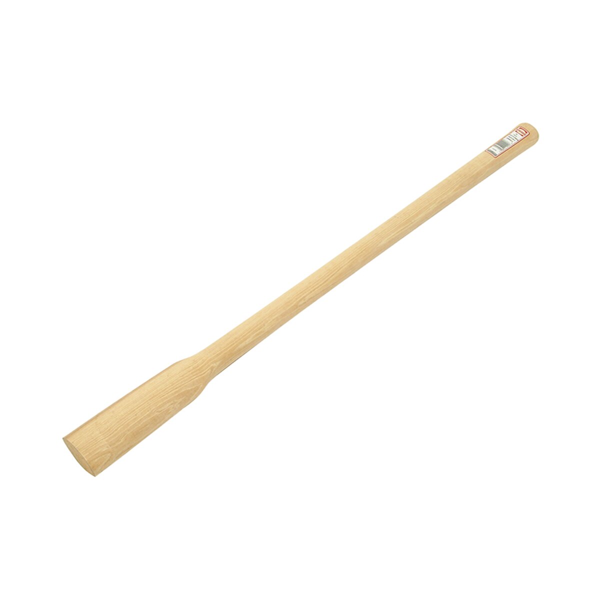 Faithfull Hickory Pick Axe Handle 915mm (36in) - FAIHP36 - Image 1