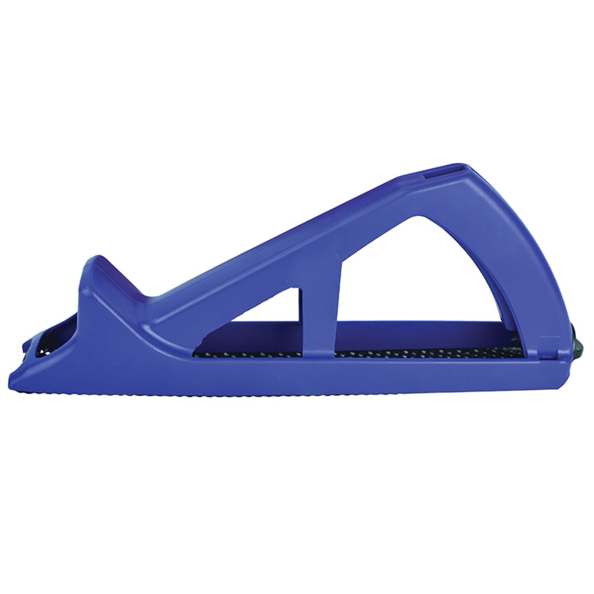 Faithfull Hand Rasp Plane - FAIHRPLANE - Image 2