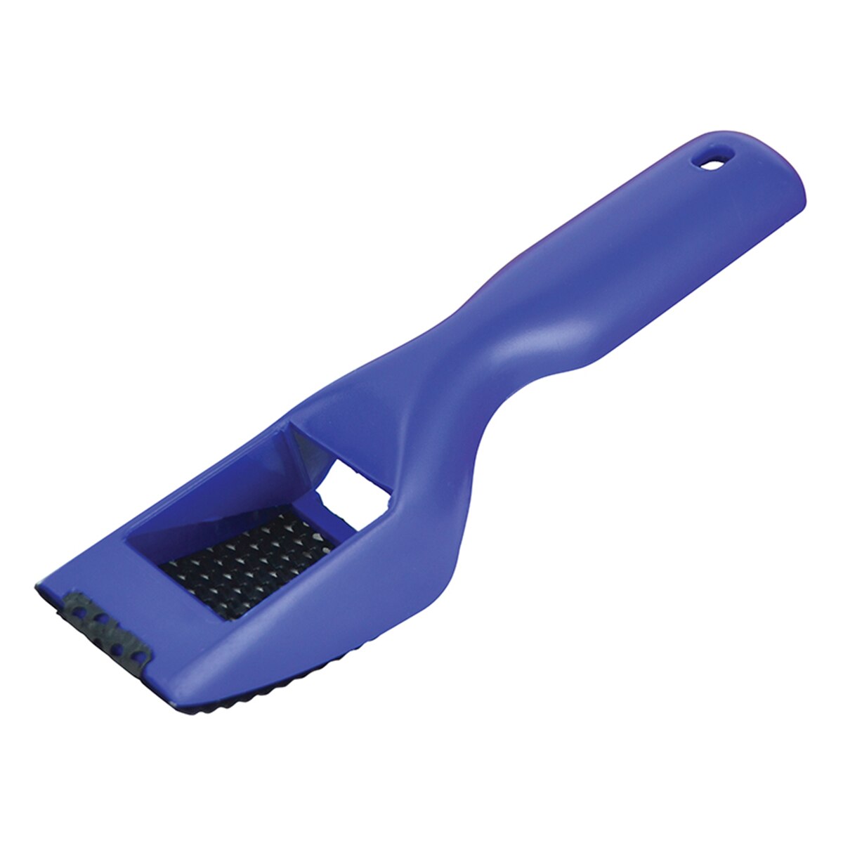 Faithfull Hand Rasp Shaver Tool - FAIHRSHAVER - Image 1