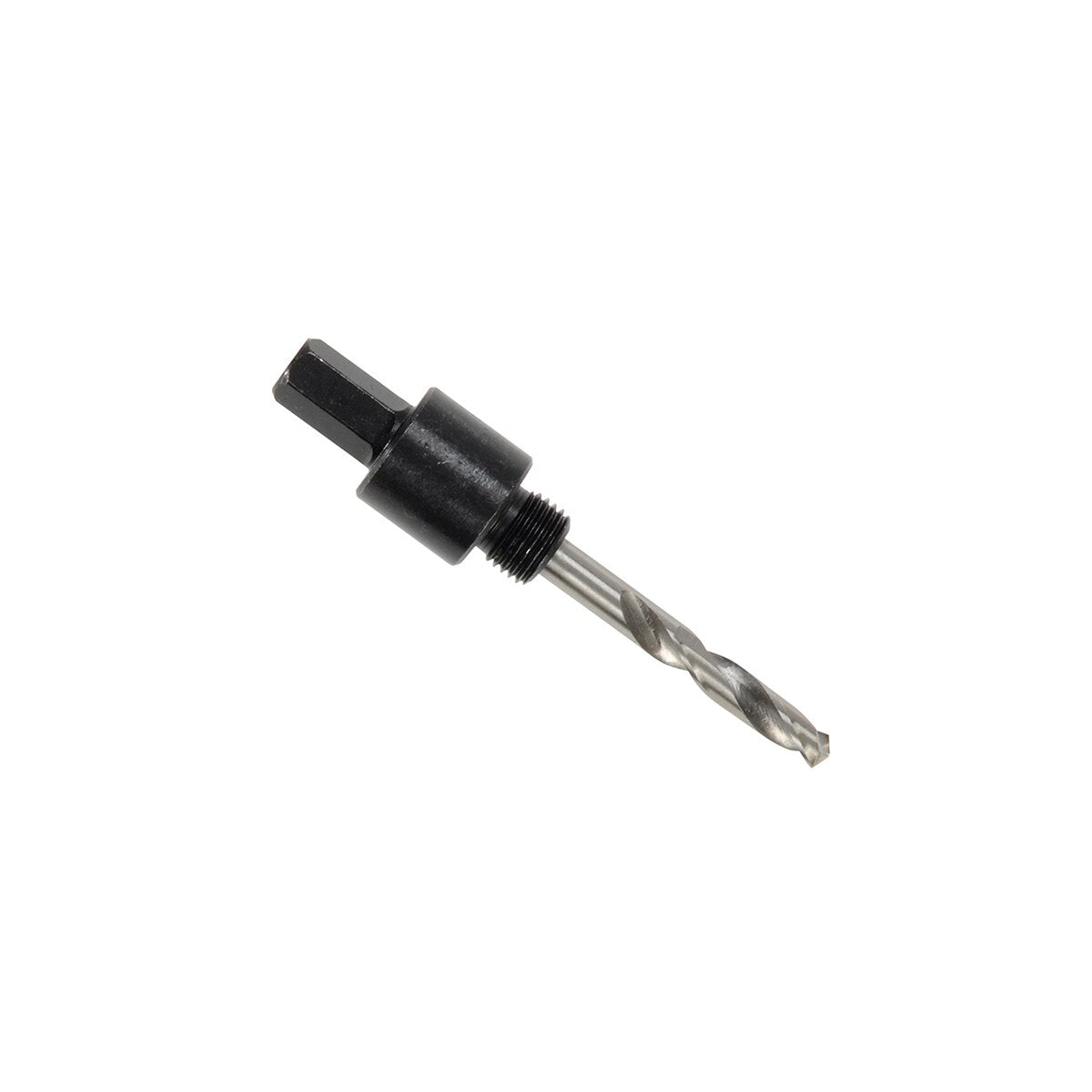 Faithfull Holesaw Arbor 14-30mm - FAIHSA1630 - Image 1