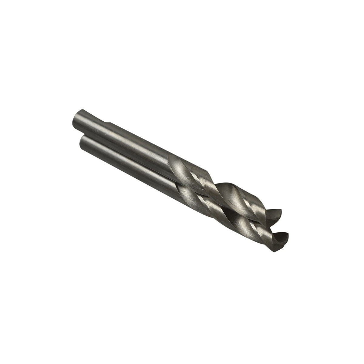 Faithfull Holesaw Pilot Drills 75mm (Pack 2) - FAIHSPD1 - Image 1