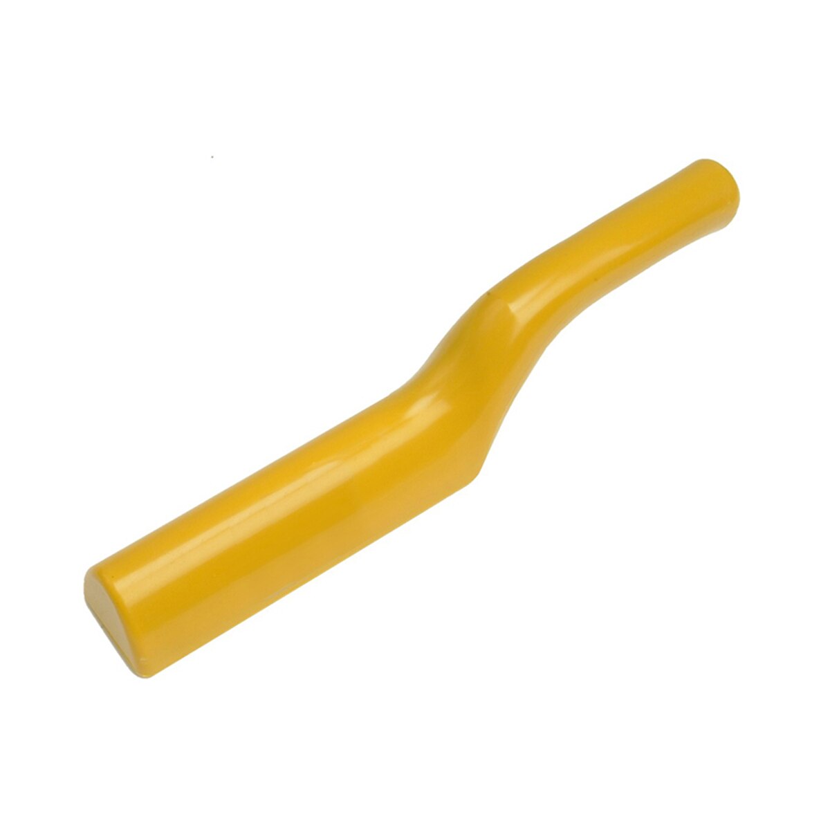 Faithfull Lead Dresser 50 x 170mm (2 x 6.3/4in) - FAILD - Image 1