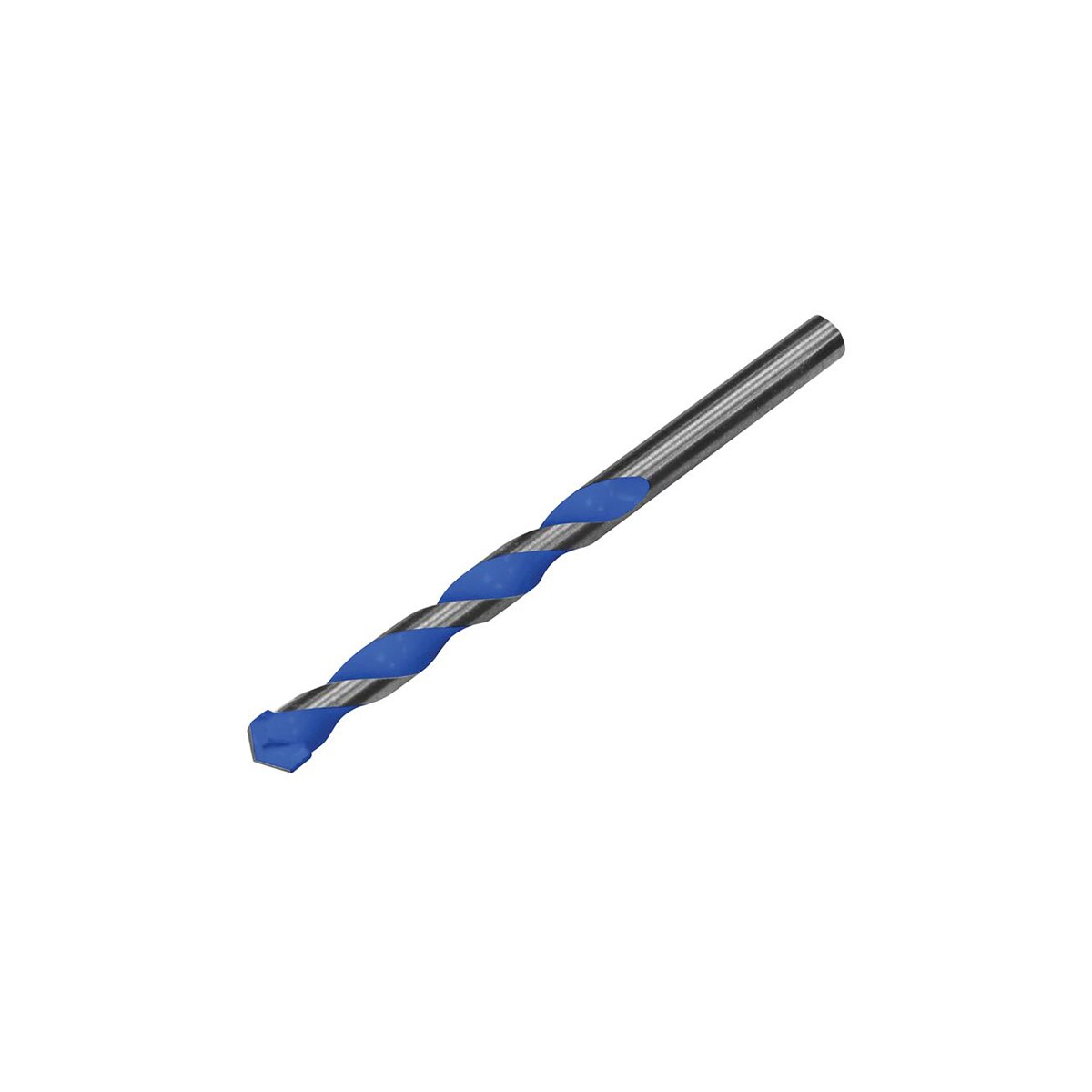 Faithfull Multi Construction Drill Bit 10 x 120mm - FAIMCD10120 - Image 1