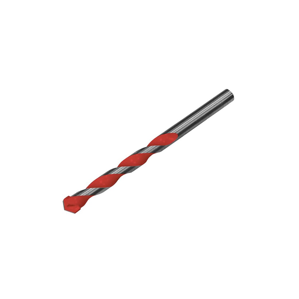 Faithfull Multi Construction Drill Bit 12 x 150mm - FAIMCD12150 - Image 1