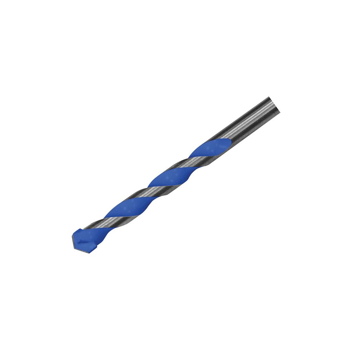 Faithfull Multi Construction Drill Bit 5 x 85mm - FAIMCD585 - Image 1