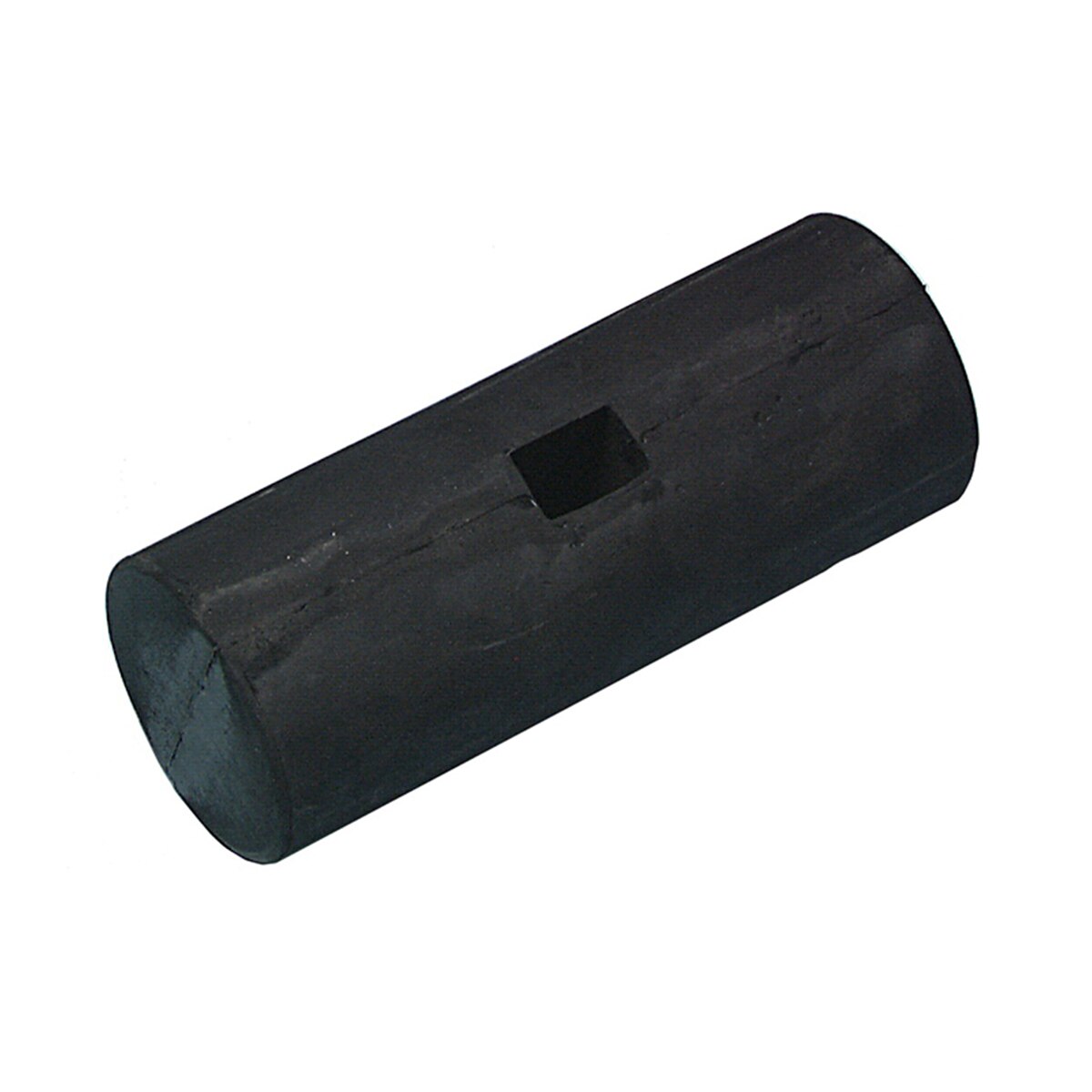 Faithfull Paving Maul Head ONLY 4.6kg (10 lb) - FAIPAVHEAD - Image 1