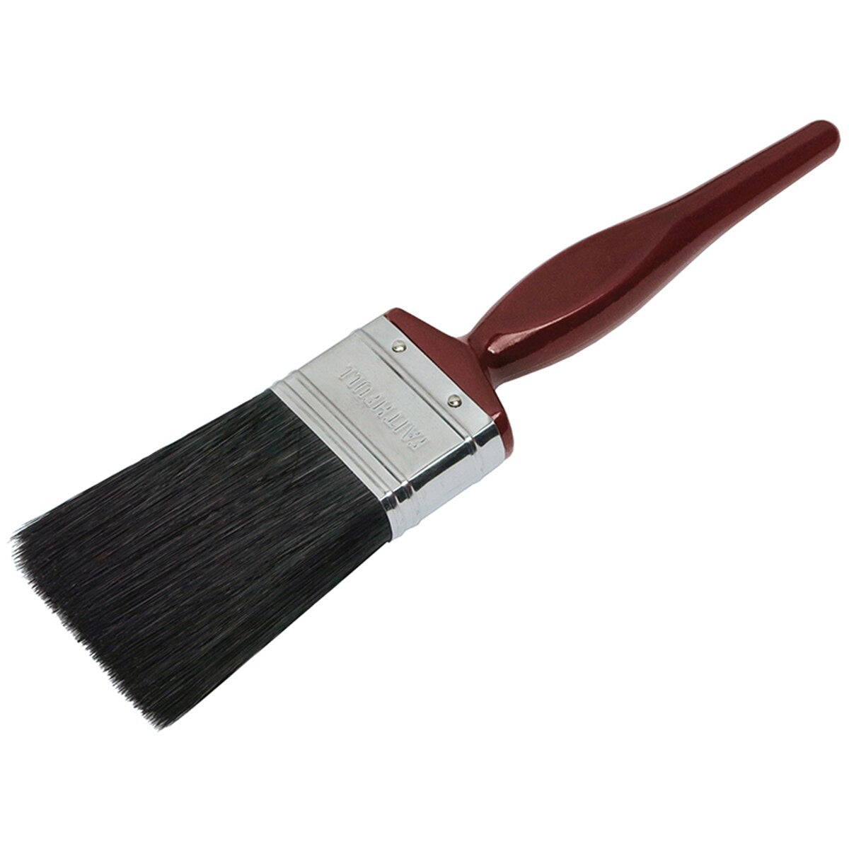 Faithfull Contract Paint Brush 50mm (2in) - FAIPBC2 - Image 1