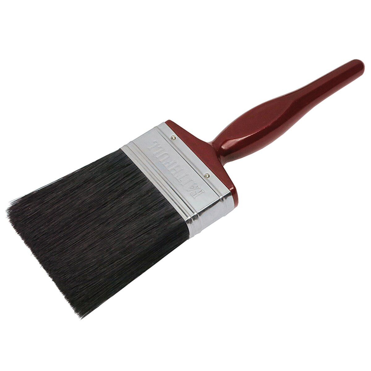Faithfull Contract Paint Brush 75mm (3in) - FAIPBC3 - Image 1