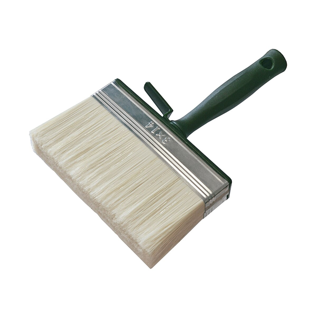 Faithfull Paste Brush 140 x 30mm - FAIPBPASTE - Image 1