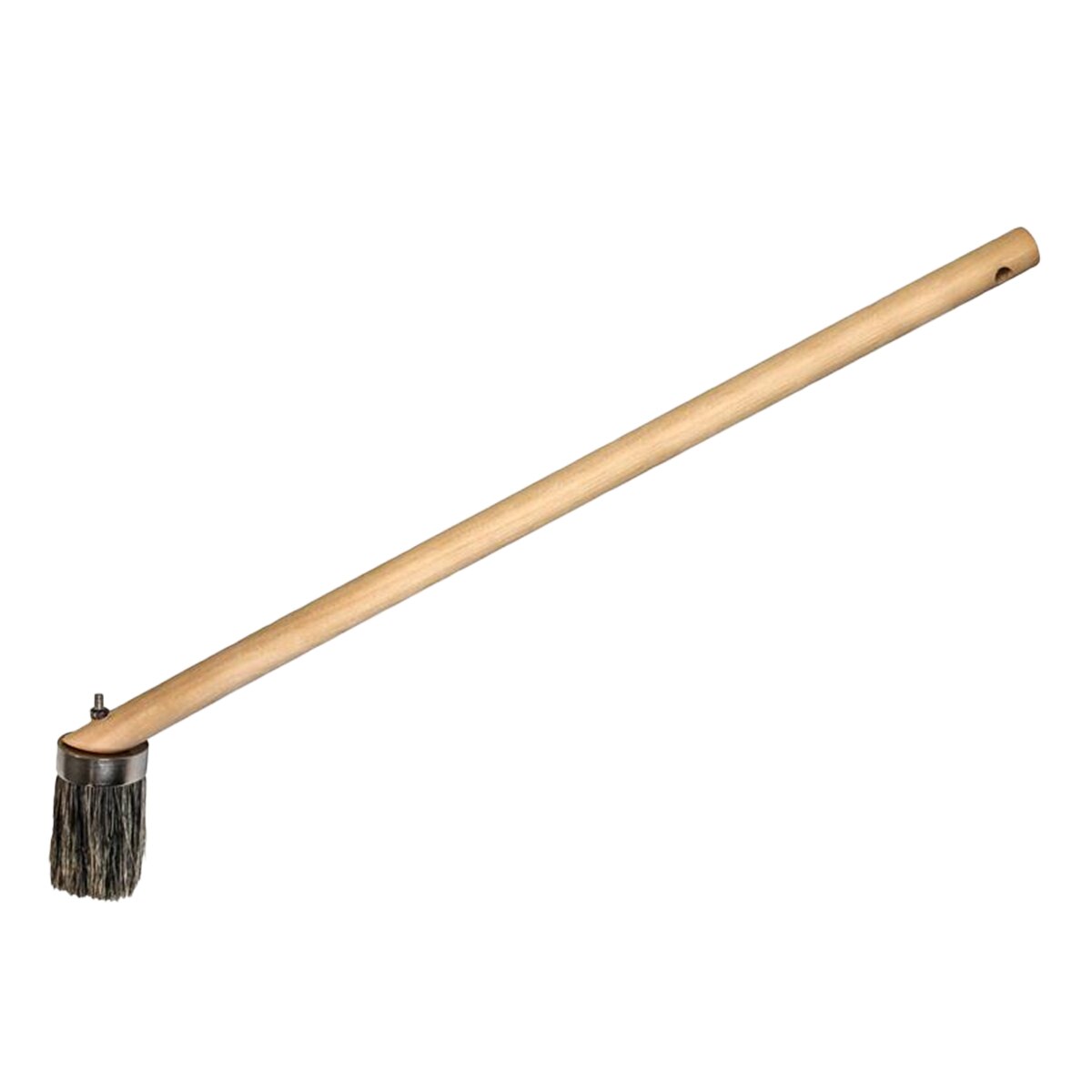 Faithfull Striker Paint Brush - FAIPBSTRIKER - Image 1