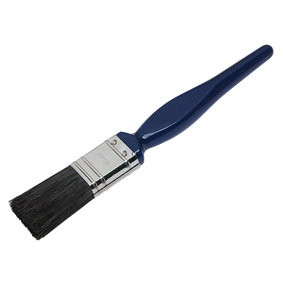 Faithfull Utility Paint Brush 25mm (1in) - FAIPBU1 - Image 1