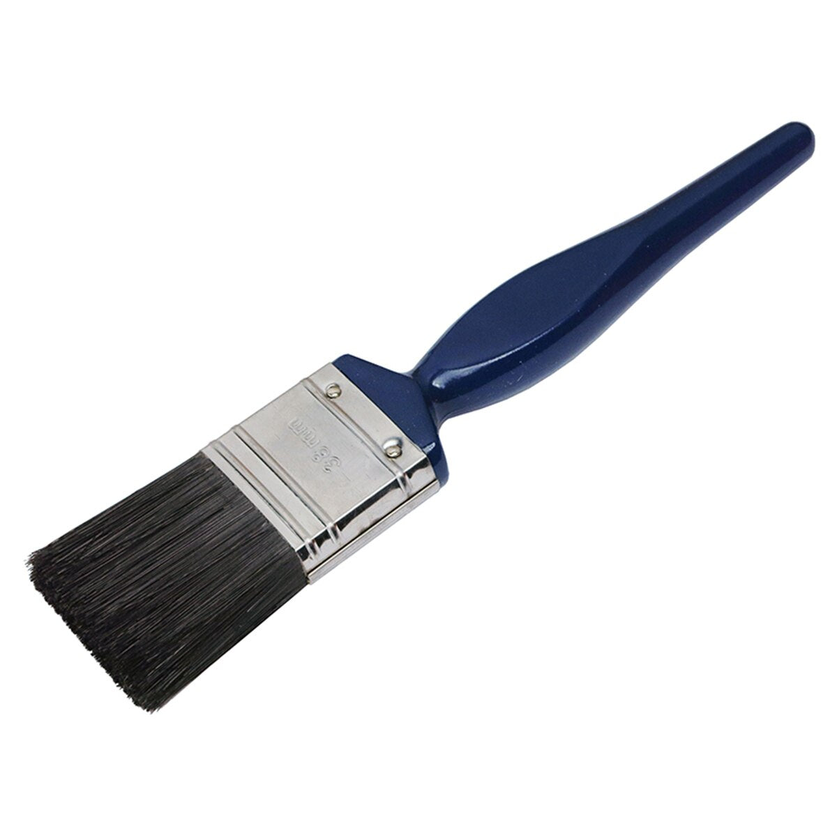 Faithfull Utility Paint Brush 38mm (1.1/2in) - FAIPBU112 - Image 1