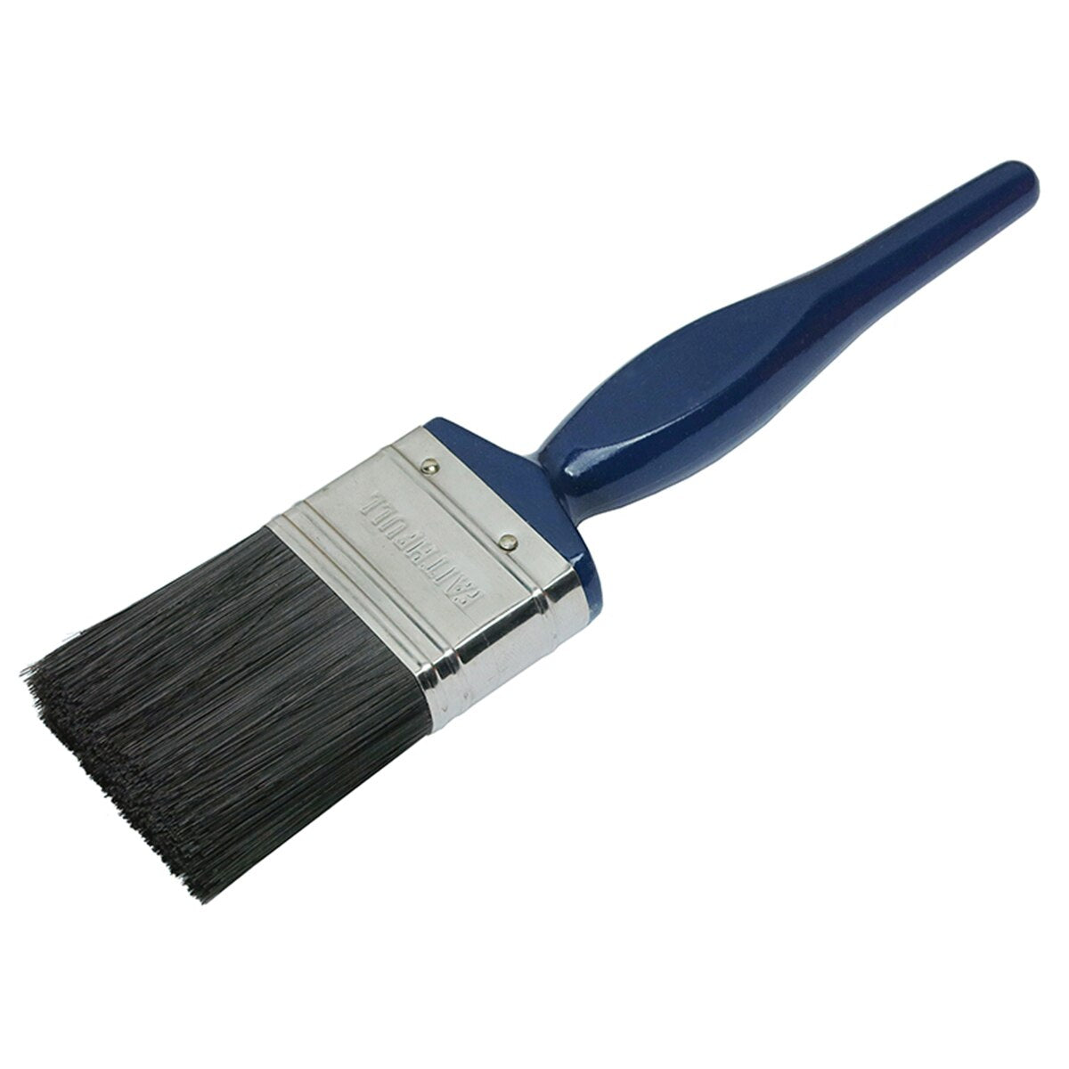 Faithfull Utility Paint Brush 50mm (2in) - FAIPBU2 - Image 1