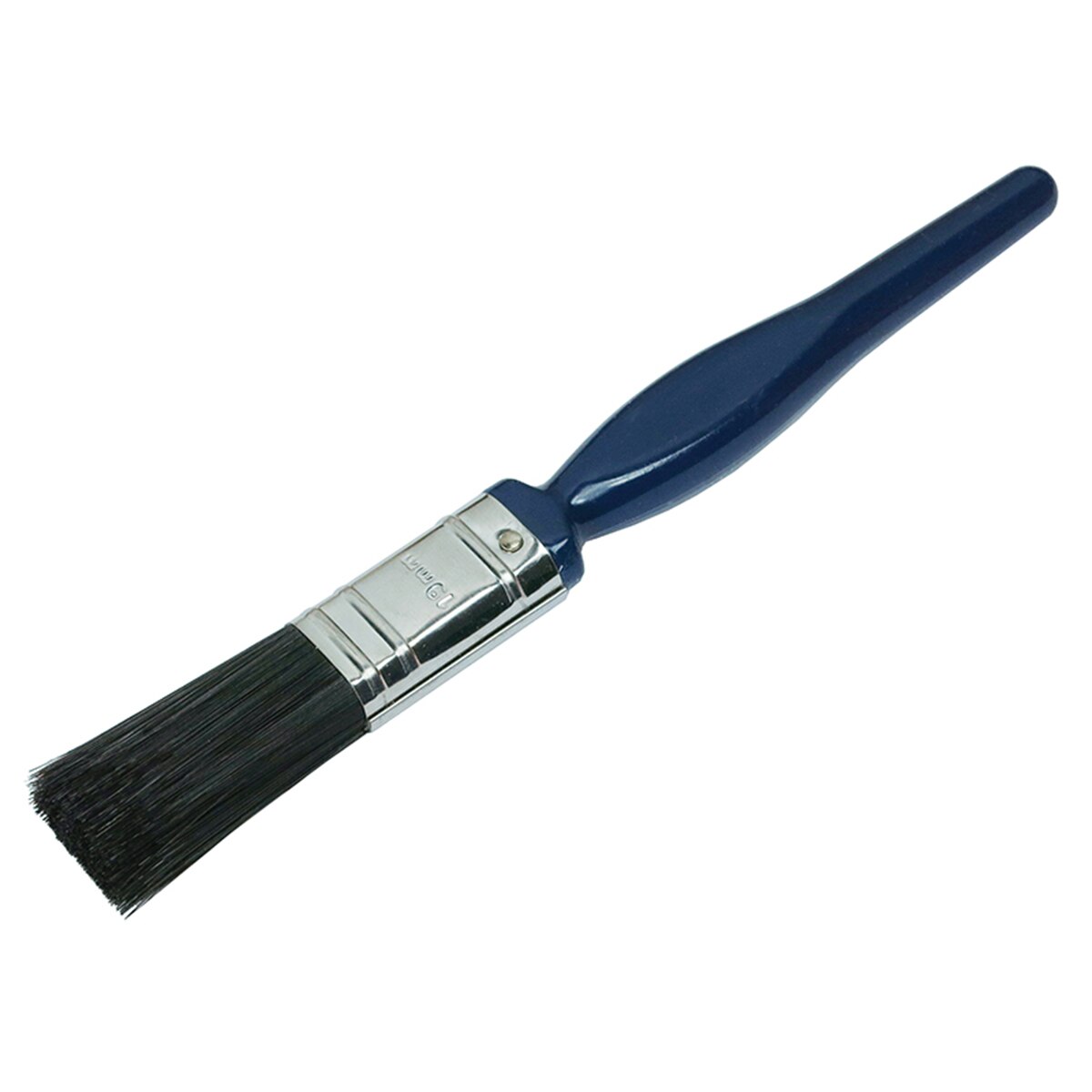 Faithfull Utility Paint Brush 19mm (3/4in) - FAIPBU34 - Image 1