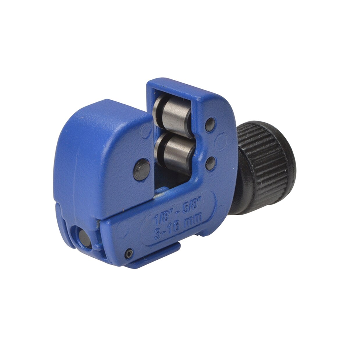 Faithfull PC316 Pipe Cutter 3-16mm - FAIPC316 - Image 2