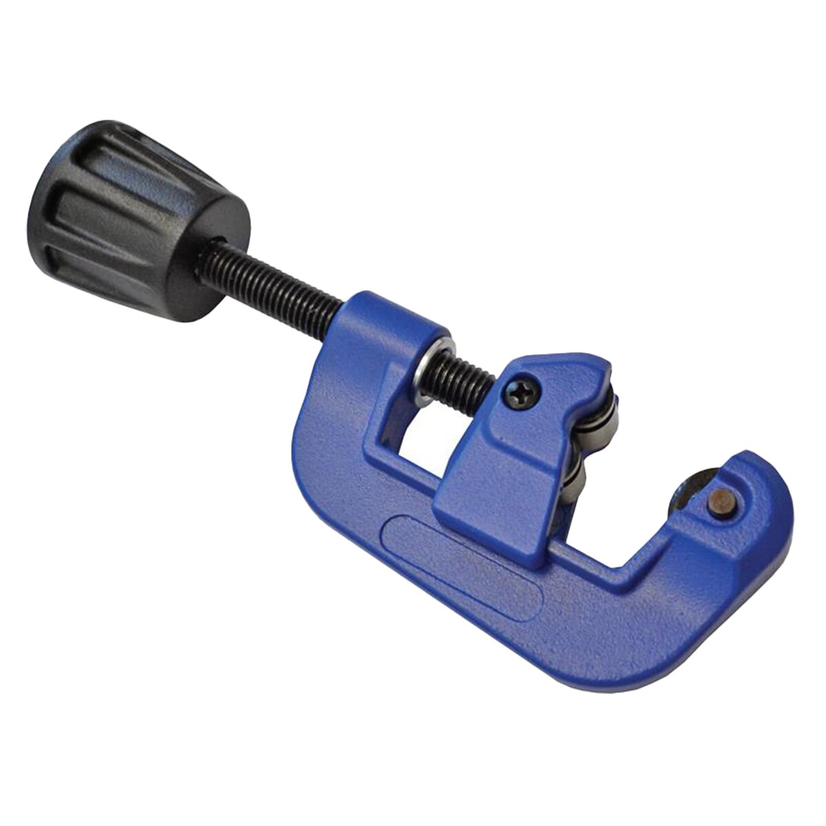 Faithfull PC330 Pipe Cutter 3-30mm - FAIPC330 - Image 1