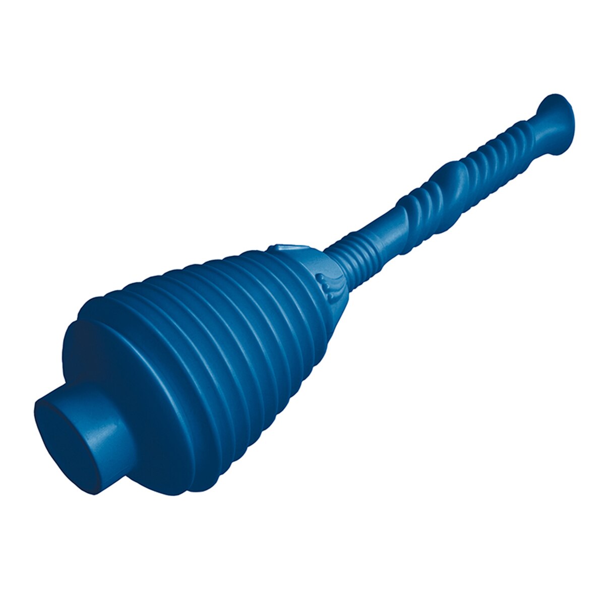 Faithfull Toilet Plunger - FAIPDRWCPL - Image 1