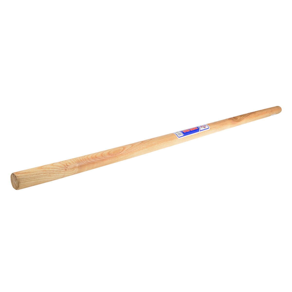Faithfull Posthole Digger 150mm (6in) - FAIPHD - Image 2