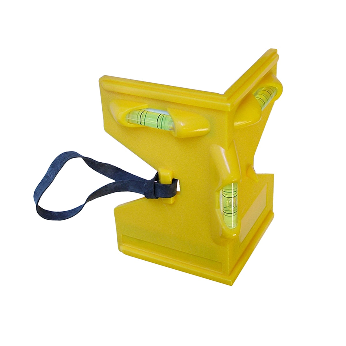 Faithfull Post / Pipe Level - FAIPOST - Image 1