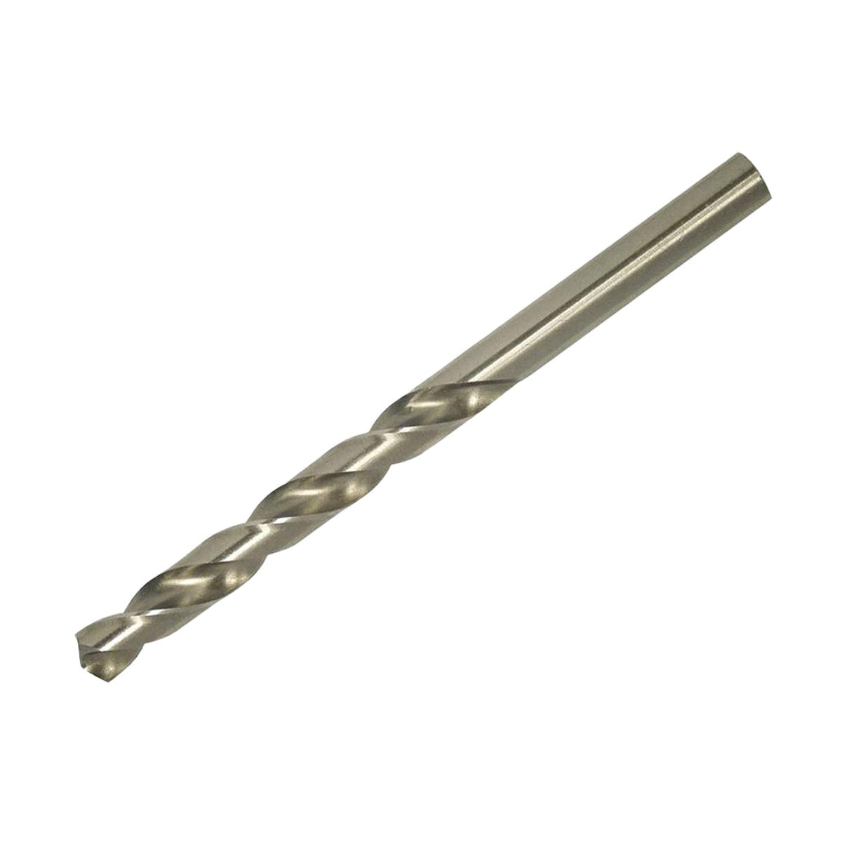 Faithfull Professional HSS Jobber Drill Bits Pre Pack (3) 1.50mm OL:40mm WL:16mm - FAIPP150PRO - Image 1