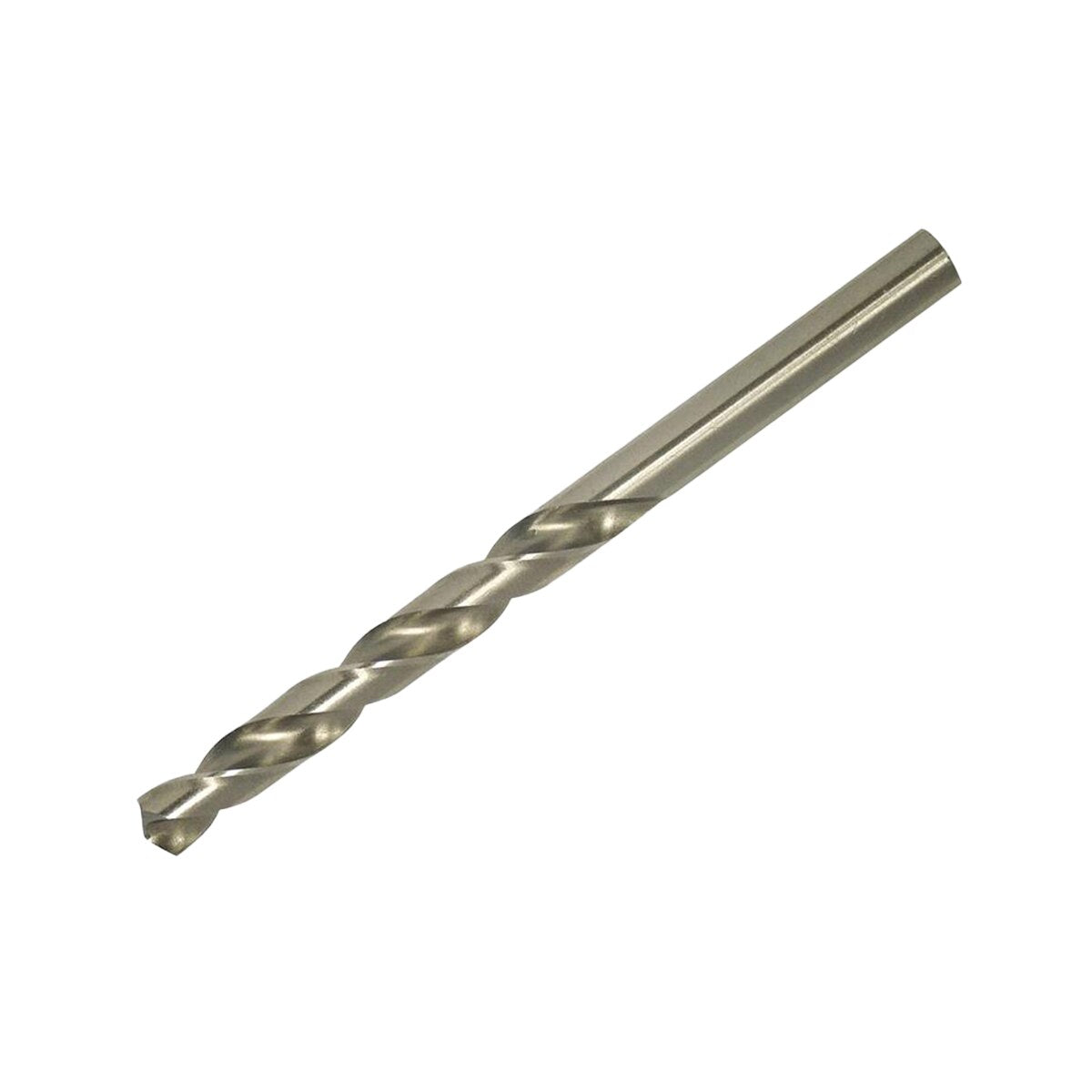 Faithfull Professional HSS Jobber Drill Bit Pre Pack (3) 2.00mm OL:50mm WL:23mm - FAIPP200PRO - Image 1